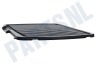 Tefal SS-203433 Grillplaat