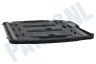 Tefal SS-203433 Grillplaat