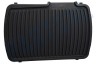 Tefal SS-203433 Grillplaat