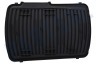 Tefal SS-203433 Grillplaat