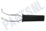 T-fal Friteuse SS-994740 Handgreep Greep frituurmand