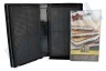 Tefal XA800512 Snack Collection Wafelplaten