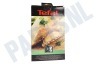 Tefal XA800212 Snack Collection Sandwich