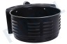 T-fal Airfryer SS-997474 Friteusemand Compleet