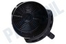 T-fal Airfryer SS-997474 Friteusemand Compleet