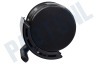 T-fal Airfryer SS-997474 Friteusemand Compleet