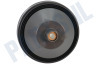 Tefal MS-651389 Houder Van mes