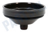 Tefal MS-651389 Houder Van mes