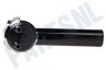 Krups Koffiezetapparaat MS-622248 Filterhouder