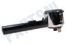 Krups Koffiezetapparaat MS-622248 Filterhouder