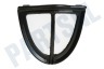 Tefal Waterkoker Filter Van waterkoker