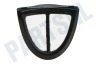 Tefal Waterkoker Filter Van waterkoker