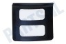 Tefal Waterkoker SS-7235005955 Filter Antikalkfilter
