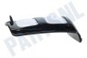 Tefal Waterkoker SS-7235005955 Filter Antikalkfilter