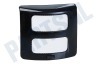 Tefal Waterkoker SS-7235005955 Filter Antikalkfilter
