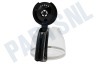 Tefal Koffiezetapparaat FS-9100016390 Koffiekan