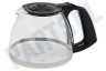 Tefal Koffiezetapparaat FS-9100016390 Koffiekan