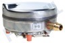 Tefal CS-00112640 Boiler voor strijkijzer