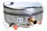 Tefal CS-00112640 Boiler voor strijkijzer