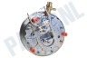 Tefal CS-00112640 Boiler voor strijkijzer