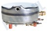 Tefal CS-00112640 Boiler voor strijkijzer