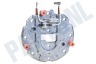 Tefal CS-00098531 Verwarmingselement Van stoomstation, 1370W