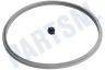 Miele Oven-Magnetron Afdichtingsring voor alle Miele Imperial stoomovens met ronde deur
