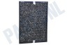 Philips FY1413/30 Philips NanoProtect Filter Actieve Koolstof