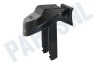 Philips CP1393 Opzetkam 0,4-10mm.