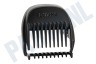 Philips CP1393 Opzetkam 0,4-10mm.