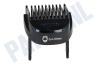 Philips CP1393 Opzetkam 0,4-10mm.