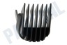 Philips CP1394 Opzetkam 10,4-20mm.