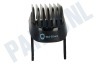 Philips CP1394 Opzetkam 10,4-20mm.