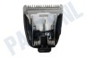 Philips CP0911/01 Messenkop