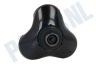 Philips Scheerapparaat CRP361/01 Houder Scheerkop houder