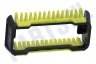 Philips Scheerapparaat CP0942/01 Huidbeschermer