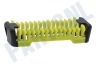 Philips Scheerapparaat CP0942/01 Huidbeschermer
