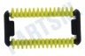 Philips Scheerapparaat CP0942/01 Huidbeschermer