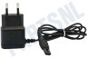 Philips HQ8505 Oplader