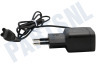 Philips HQ8505 Oplader