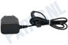 Philips HQ8505 Oplader