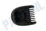 Philips Opzetkam
