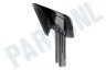 Philips Opzetkam Tondeuse