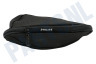 Philips Scheerapparaat CP9062/01 Etui