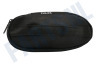 Philips Scheerapparaat CP9062/01 Etui