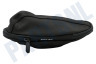 Philips Scheerapparaat CP9062/01 Etui