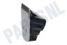 Philips  Messenkop Trimmer 32mm.