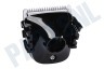 Philips  Messenkop Trimmer 32mm.