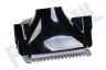 Philips  Messenkop Trimmer 32mm.