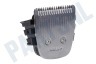 Philips  Messenkop Trimmer 32mm.
